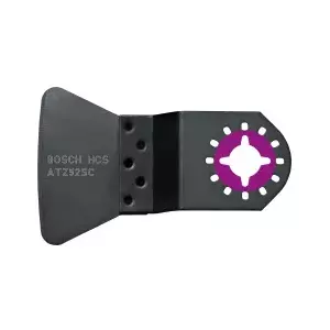 Scraper Bosch HCS ATZ 52 SC