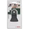 Rīve Bosch HCS ATZ 52 SC Photo 2