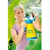Опрыскиватель GLORIA Hobby 125 Photo 3