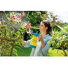 Опрыскиватель GLORIA Hobby 125 Photo 5