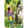 Садовый опрыскиватель GLORIA Primex 5 Photo 3