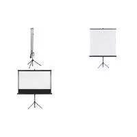 Projection Screens