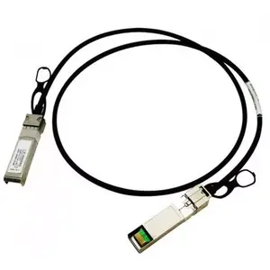 Network Cable Cisco QSFP-H40G-AOC1M= QSFP+ InfiniBand 1m
