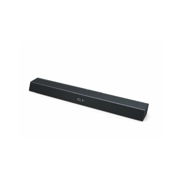 philips 120 watt soundbar