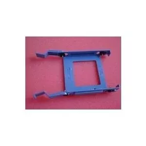 Cieto disku kaste CoreParts priekš Dell OptiPlex 3040/5040/7040 — 2.5" SATA
