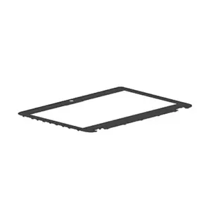 Ободок HP 821658-001