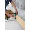 Система сборки дверной рамы wolfcraft GmbH PRO Photo 8