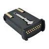 Battery CoreParts MBXPOS-BA0287 Photo 2