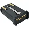Battery CoreParts MBXPOS-BA0287 Photo 3
