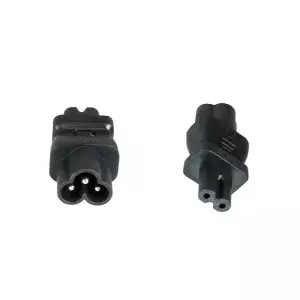 Power Plug Adapter EFB Elektronik EB515.3