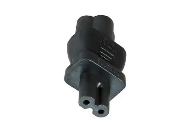 Power Plug Adapter EFB Elektronik EB515.3 Photo 2
