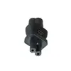 Power Plug Adapter EFB Elektronik EB515.3 Photo 2
