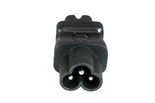 Power Plug Adapter EFB Elektronik EB515.3 Photo 3