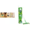 header-product