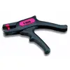 header-product