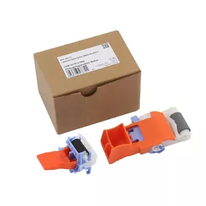 Printer Roller CoreParts MSP7872