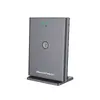 DECT базовая станция Grandstream Networks DP752 Photo 2