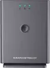 DECT base station Grandstream Networks DP752 Photo 3
