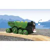 Ravensburger BRIO vilcieniņš 7312350335934 Photo 2
