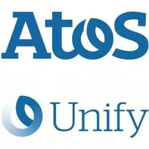 Набор для проектирования Unify Design Kit Unify OpenScape Business X8 L30251-U600-A922