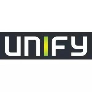 Software License Unify L30250-U622-B640