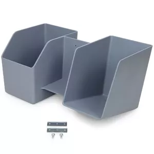 Basket Ergotron 97-926-064