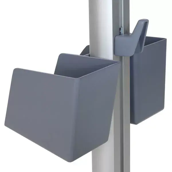 Корзина Ergotron 97-926-064 Photo 2