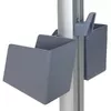 Корзина Ergotron 97-926-064 Photo 2