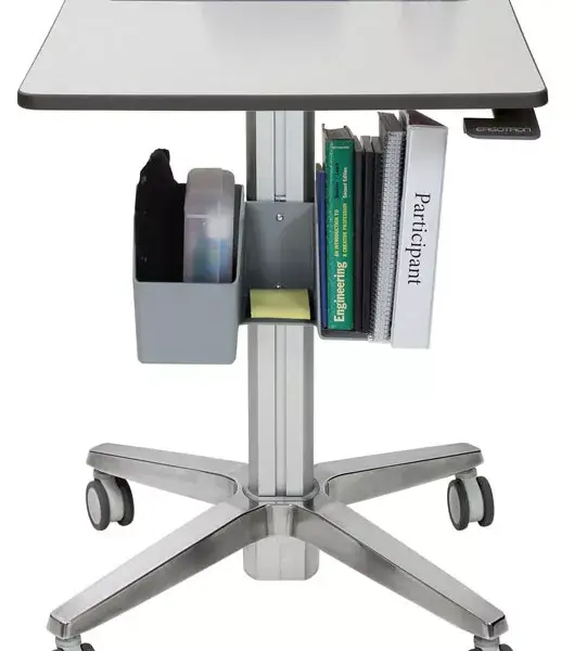 Корзина Ergotron 97-926-064 Photo 3
