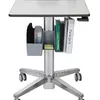 Корзина Ergotron 97-926-064 Photo 3