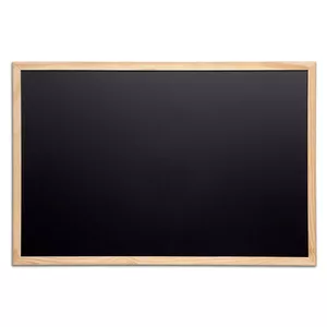 Whiteboard MAUL 2523070