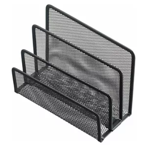 Galda paliktnis organizators Helit H2518395