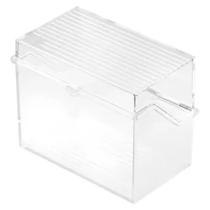 Office Organizer Helit H62146