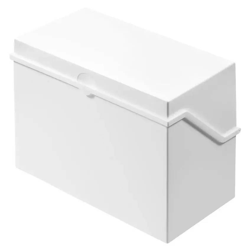 Biroja organizators Helit H62146 Photo 2