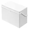 Biroja organizators Helit H62146 Photo 2