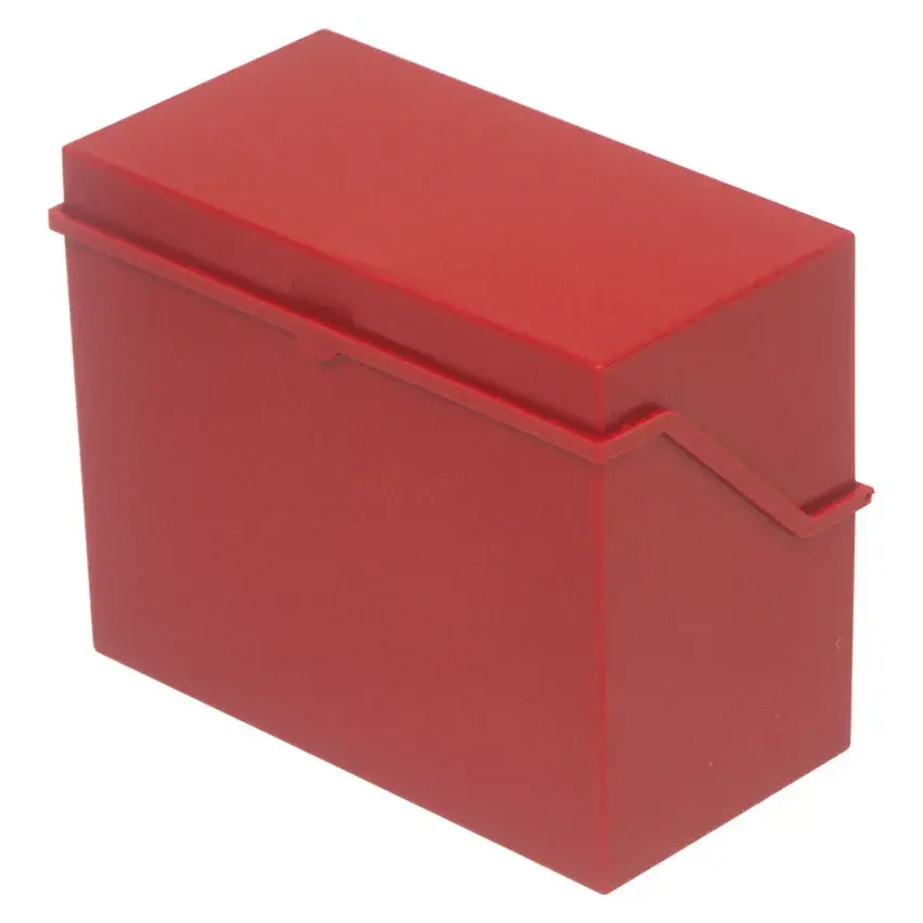Biroja organizators Helit H62146 Photo 3