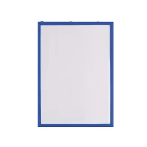 Board magnet Franken ITSA5M 03
