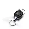 Badge Reel Durable Durable Badge Reel Style LED Photo 2