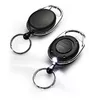 Badge Reel Durable Durable Badge Reel Style LED Photo 3