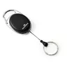 Badge Reel Durable Durable Badge Reel Style LED Photo 4