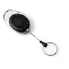 Badge Reel Durable Durable Badge Reel Style LED Photo 5