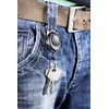 Badge Reel Durable Durable Badge Reel Style LED Photo 6