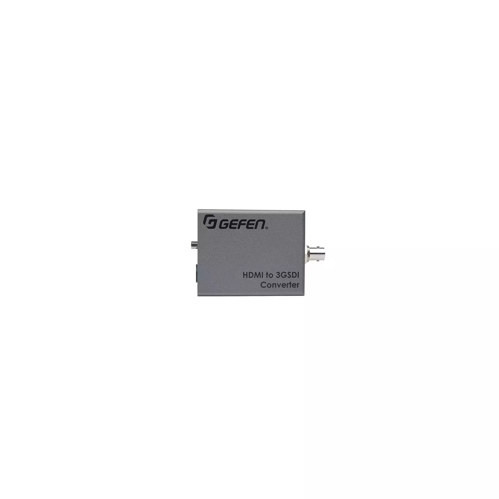 Gefen EXT-HD-3G-C Photo 1