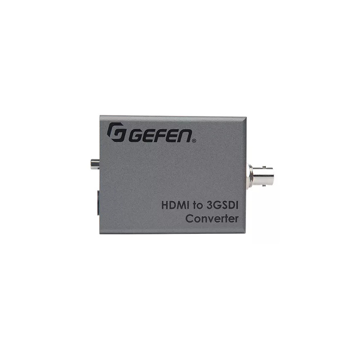 Gefen EXT-HD-3G-C Photo 1