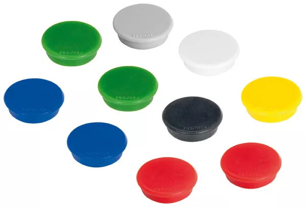 Presentation & Office Boards