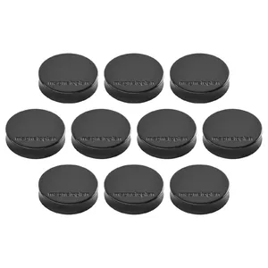 Board magnet Magnetoplan 1664012