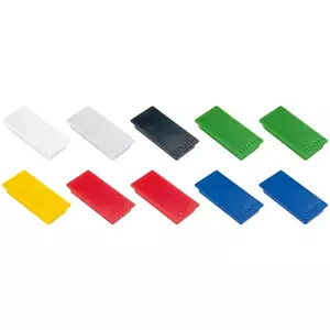 Craft Magnet Franken HM2350 99
