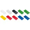 header-product