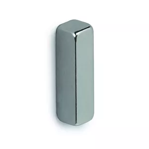 Board magnet MAUL 6169096