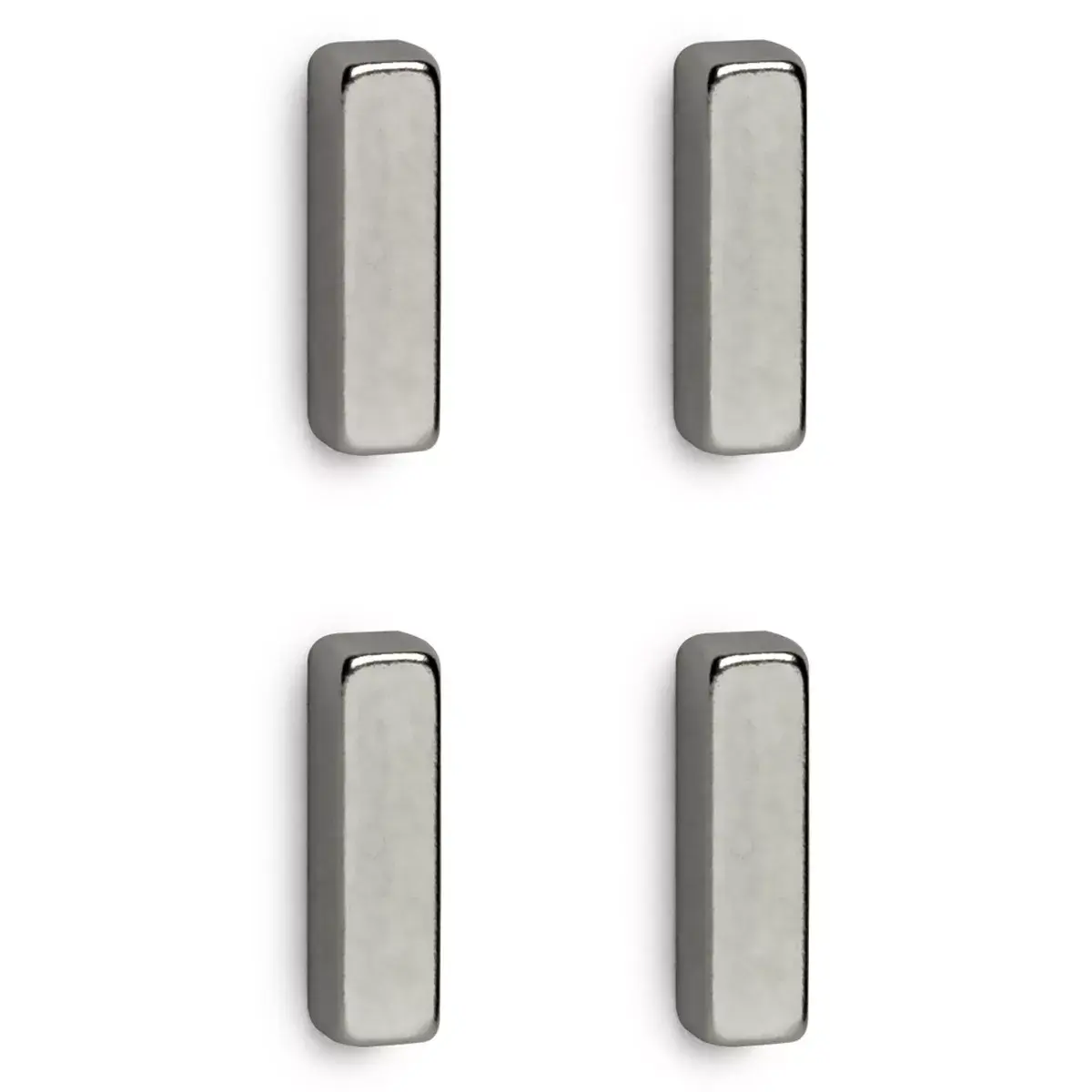 Dēļa magnets MAUL 6169096 Photo 2